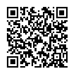 Scan to continue on your device