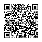 Scan to continue on your device