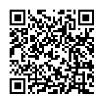 Scan to continue on your device