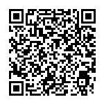 Scan to continue on your device