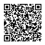 Scan to continue on your device