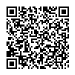 Scan to continue on your device