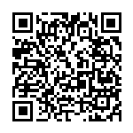 Scan to continue on your device