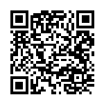 Scan to continue on your device