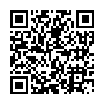 Scan to continue on your device