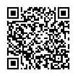 Scan to continue on your device