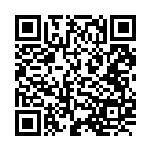 Scan to continue on your device