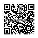 Scan to continue on your device