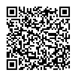 Scan to continue on your device