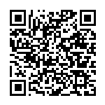Scan to continue on your device