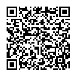 Scan to continue on your device