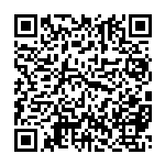 Scan to continue on your device