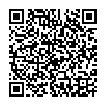 Scan to continue on your device