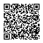 Scan to continue on your device