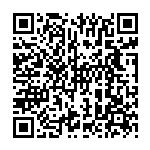 Scan to continue on your device