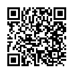 Scan to continue on your device