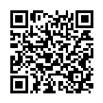 Scan to continue on your device