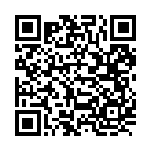 Scan to continue on your device