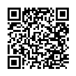 Scan to continue on your device