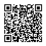 Scan to continue on your device