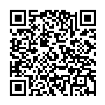 Scan to continue on your device