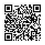 Scan to continue on your device