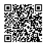 Scan to continue on your device