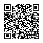 Scan to continue on your device