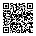 Scan to continue on your device