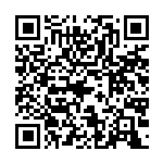 Scan to continue on your device