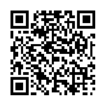 Scan to continue on your device