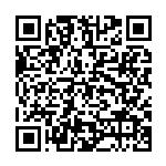 Scan to continue on your device