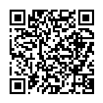 Scan to continue on your device