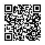 Scan to continue on your device