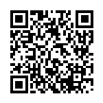 Scan to continue on your device