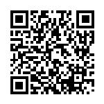 Scan to continue on your device