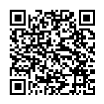 Scan to continue on your device