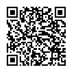 Scan to continue on your device