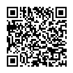 Scan to continue on your device