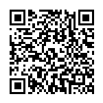 Scan to continue on your device
