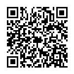Scan to continue on your device