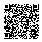 Scan to continue on your device