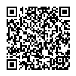 Scan to continue on your device