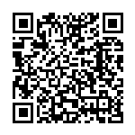 Scan to continue on your device