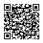 Scan to continue on your device