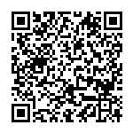Scan to continue on your device