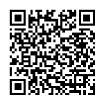 Scan to continue on your device