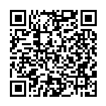 Scan to continue on your device