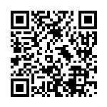 Scan to continue on your device
