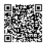 Scan to continue on your device